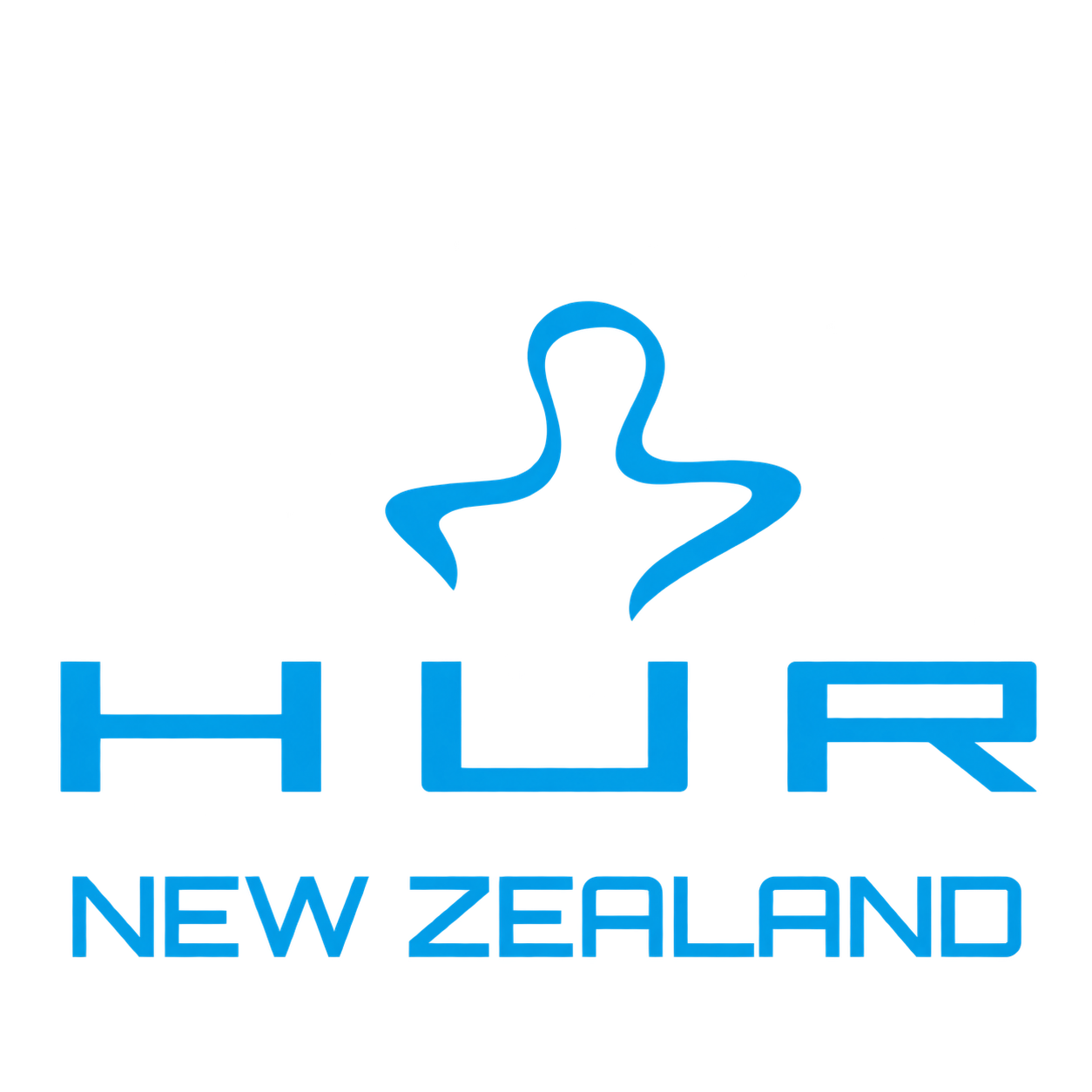 HUR New Zealand