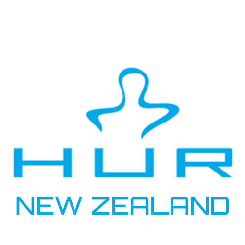 HUR New Zealand